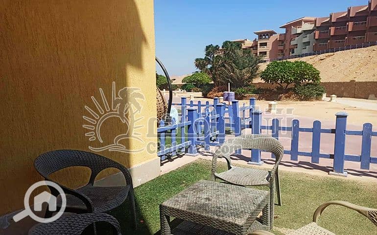 2 شاليه-بورتو-ساوث-بيتش-العين-السخنة-للبيع-chalet-porto-south-beach-for- (1). JPG