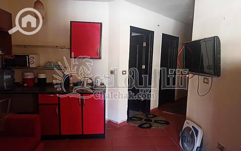 4 شاليه-بورتو-ساوث-بيتش-العين-السخنة-للبيع-chalet-porto-south-beach-for- (3). JPG