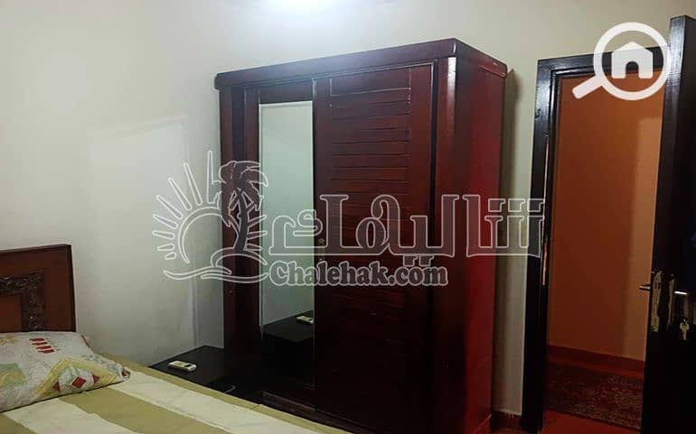 6 شاليه-بورتو-ساوث-بيتش-العين-السخنة-للبيع-chalet-porto-south-beach-for- (4). JPG
