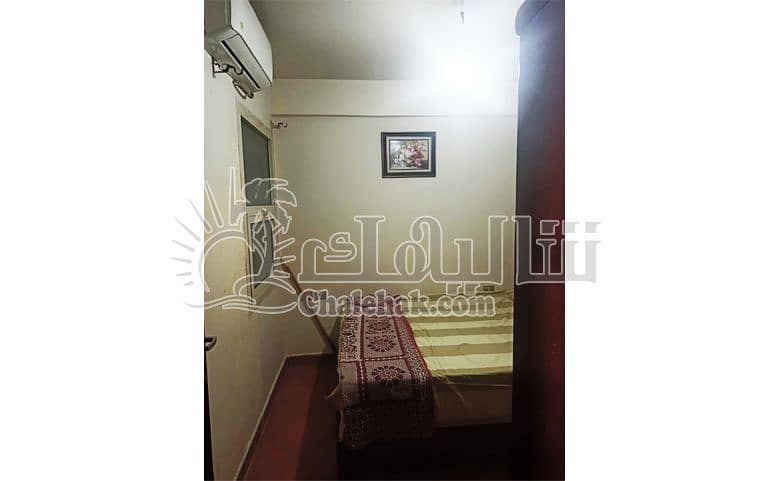7 شاليه-بورتو-ساوث-بيتش-العين-السخنة-للبيع-chalet-porto-south-beach-for- (5). JPG