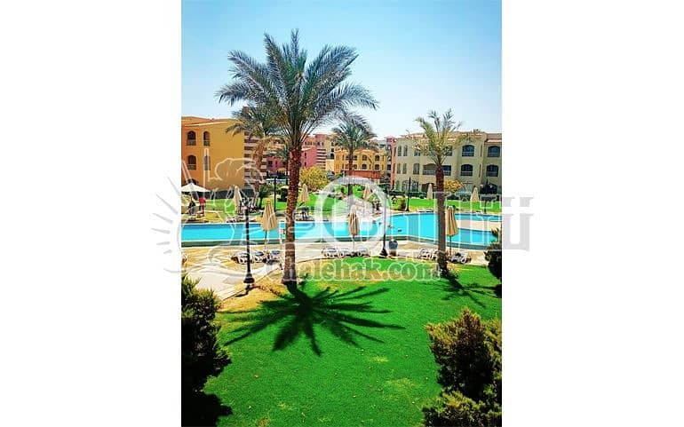 8 شاليه-بورتو-ساوث-بيتش-العين-السخنة-للبيع-chalet-porto-south-beach-for- (7). JPG