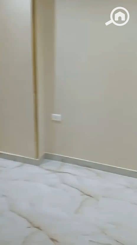3 1000081197. jpg