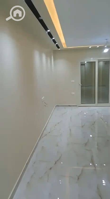 6 1000081201. jpg