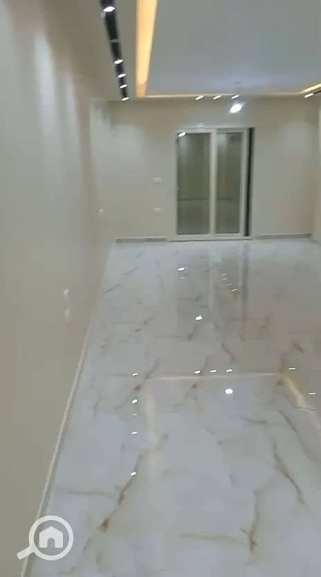 10 1000081202. jpg