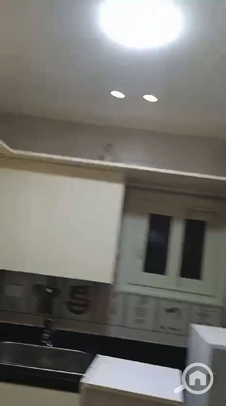 16 1000081207. jpg