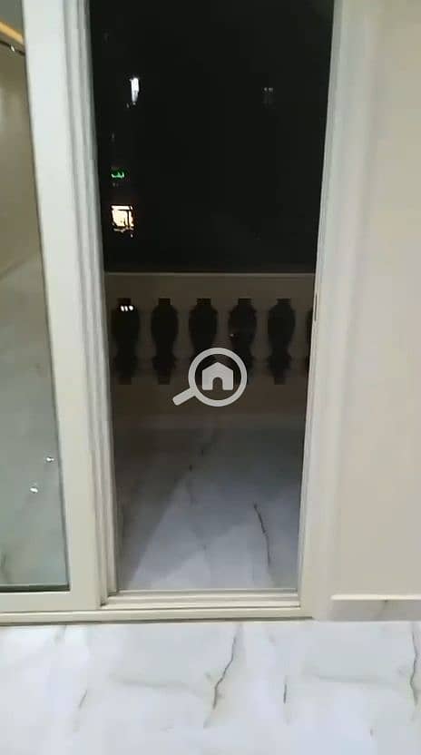 22 1000081192. jpg
