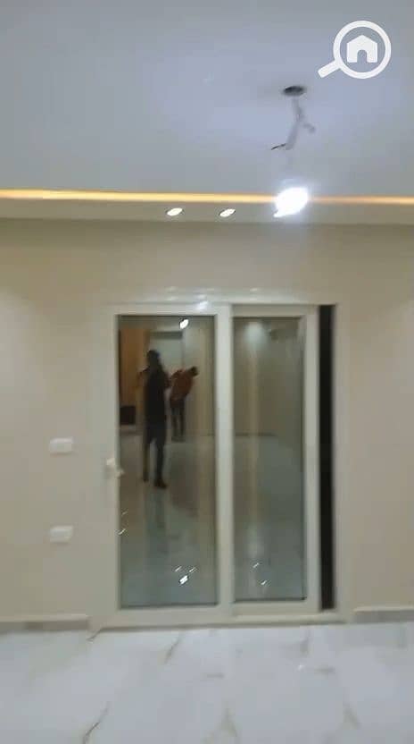 23 1000081194. jpg