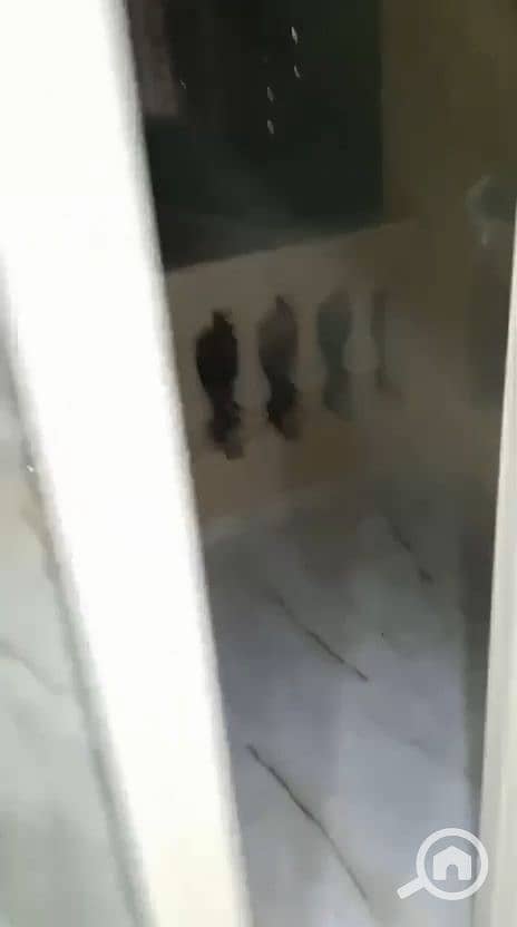 26 1000081191. jpg