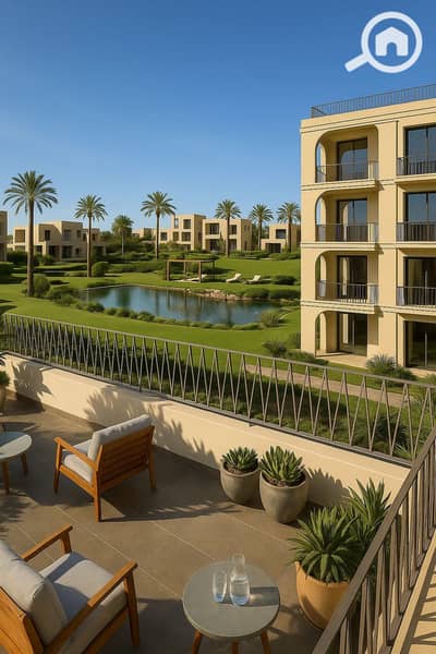 3 Bedroom Apartment for Sale in Sheikh Zayed, Giza - assets_task_01k5y10f6nf7aby8xmn9cgtzmc_1758723281_img_0. jpg