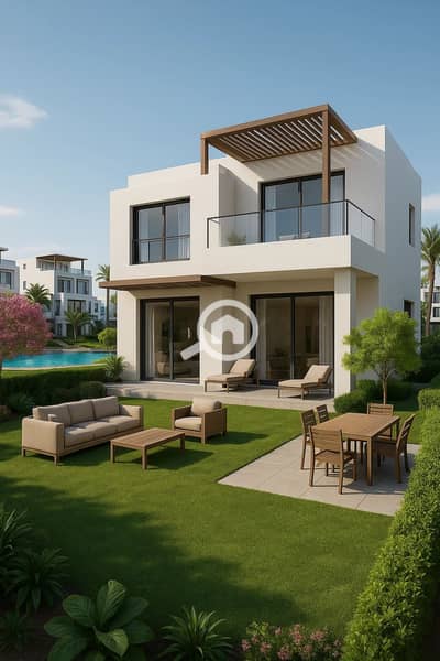 3 Bedroom Flat for Sale in Sheikh Zayed, Giza - assets_task_01k5xzyt2reh89j0g1a3ske5dt_1758722125_img_0. jpg