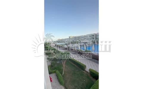 شاليه 2 غرفة نوم للبيع في العين السخنة، السويس - شاليه-للبيع-في-بقرية-اروما-العين-السخنة-chalet-for-sale-aroma-ain-sokhna- (1). JPG