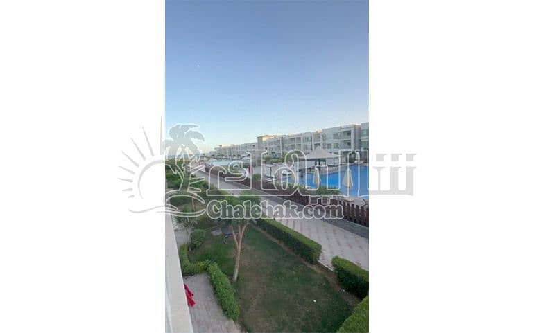 شاليه-للبيع-في-بقرية-اروما-العين-السخنة-chalet-for-sale-aroma-ain-sokhna- (1). JPG
