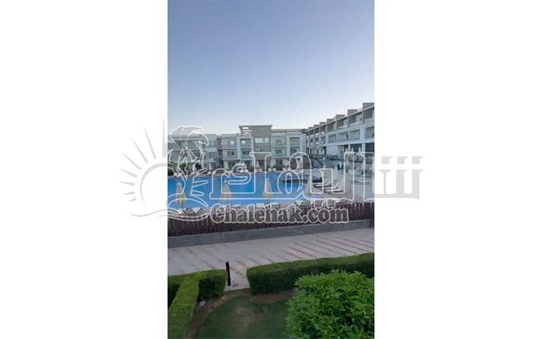 2 شاليه-للبيع-في-بقرية-اروما-العين-السخنة-chalet-for-sale-aroma-ain-sokhna- (2). JPG