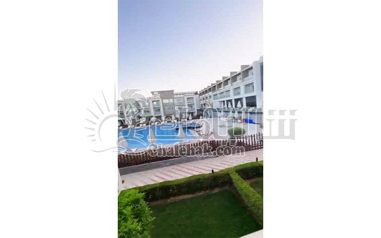3 شاليه-للبيع-في-بقرية-اروما-العين-السخنة-chalet-for-sale-aroma-ain-sokhna- (3). JPG