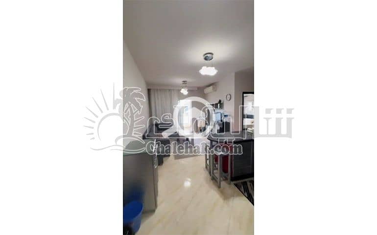 4 شاليه-للبيع-في-بقرية-اروما-العين-السخنة-chalet-for-sale-aroma-ain-sokhna- (4). JPG