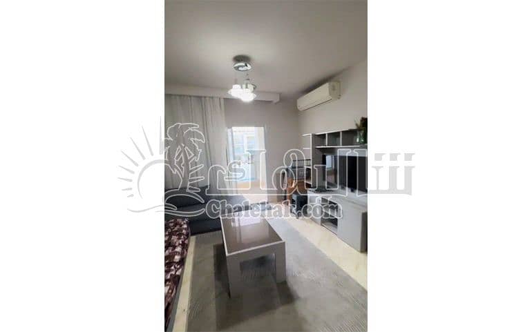 5 شاليه-للبيع-في-بقرية-اروما-العين-السخنة-chalet-for-sale-aroma-ain-sokhna- (5). JPG