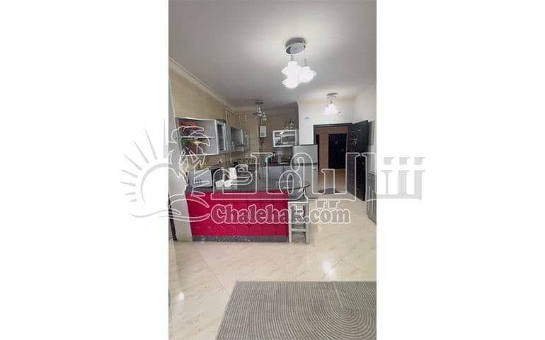 7 شاليه-للبيع-في-بقرية-اروما-العين-السخنة-chalet-for-sale-aroma-ain-sokhna- (7). JPG