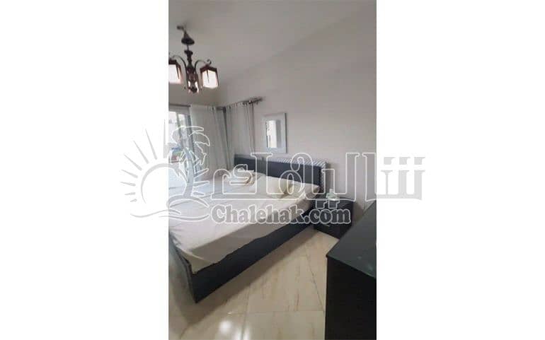 9 شاليه-للبيع-في-بقرية-اروما-العين-السخنة-chalet-for-sale-aroma-ain-sokhna- (9). JPG