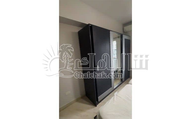 10 شاليه-للبيع-في-بقرية-اروما-العين-السخنة-chalet-for-sale-aroma-ain-sokhna- (10). JPG