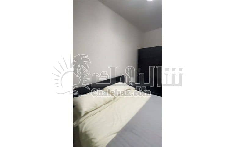 11 شاليه-للبيع-في-بقرية-اروما-العين-السخنة-chalet-for-sale-aroma-ain-sokhna- (11). JPG