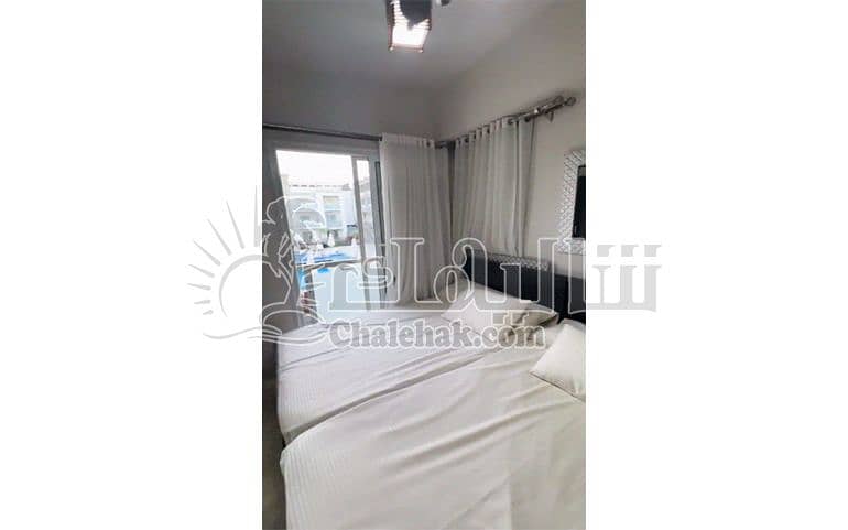 12 شاليه-للبيع-في-بقرية-اروما-العين-السخنة-chalet-for-sale-aroma-ain-sokhna- (12). JPG