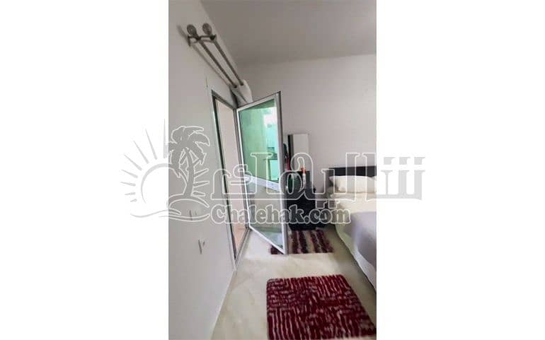 13 شاليه-للبيع-في-بقرية-اروما-العين-السخنة-chalet-for-sale-aroma-ain-sokhna- (13). JPG
