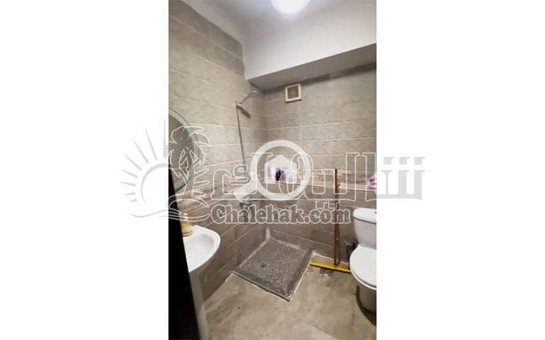 14 شاليه-للبيع-في-بقرية-اروما-العين-السخنة-chalet-for-sale-aroma-ain-sokhna- (14). JPG
