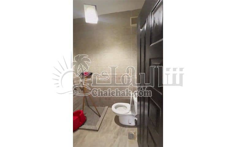 15 شاليه-للبيع-في-بقرية-اروما-العين-السخنة-chalet-for-sale-aroma-ain-sokhna- (15). JPG