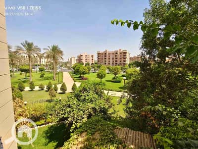 شقة 2 غرفة نوم للايجار في القاهرة الجديدة، القاهرة - 1000627870. jpg