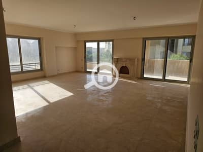 3 Bedroom Apartment for Sale in 6th of October, Giza - IMG-20250827-WA0057. jpg