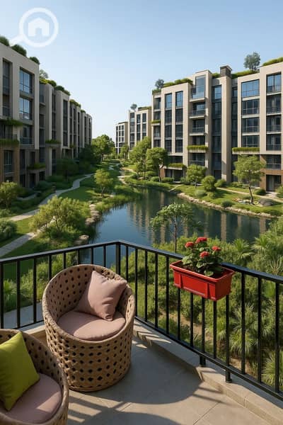 3 Bedroom Penthouse for Sale in Sheikh Zayed, Giza - assets_task_01k5xvp7jcekhawcjfajmw6mgw_1758717634_img_0. jpg