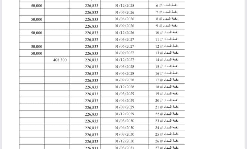 2 WhatsApp Image 2025-08-30 at 17.26. 55_c49a1801. jpg