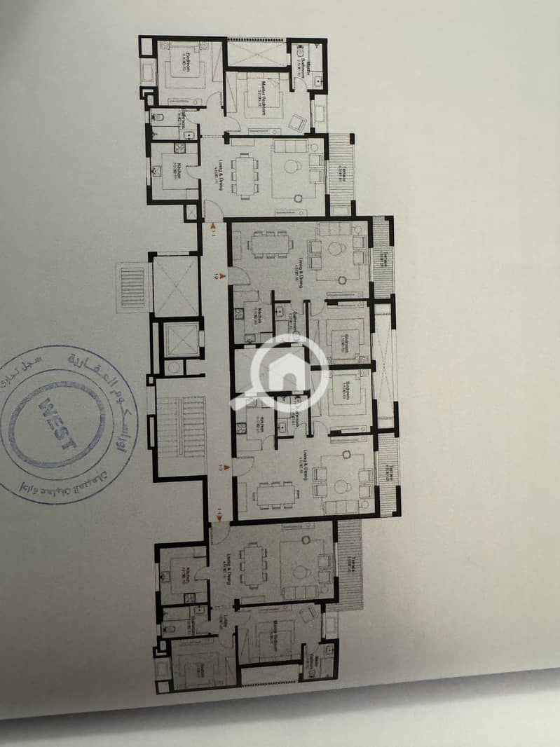 3 IMG-20250830-WA0038. jpg