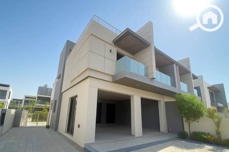 4 Bedroom Villa for Sale in Sheikh Zayed, Giza - assets_task_01k2ctxrs4ecbrwmh753ectefv_1754925435_img_0. jpg