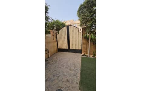 شقة 3 غرف نوم للبيع في الشيخ زايد، الجيزة - IMG-20250917-WA0095. jpg