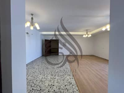 2 Bedroom Apartment for Rent in New Cairo, Cairo - WhatsApp Image 2025-09-24 at 6.17. 25 AM (1). jpeg