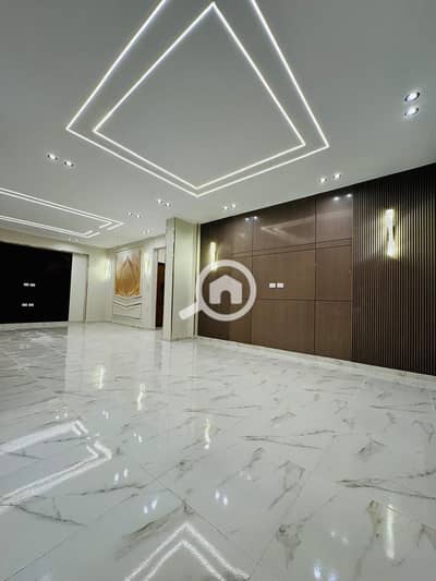 3 Bedroom Apartment for Sale in 6th of October, Giza - WhatsApp Image 2025-09-11 at 10.29. 43 PM (1). jpeg