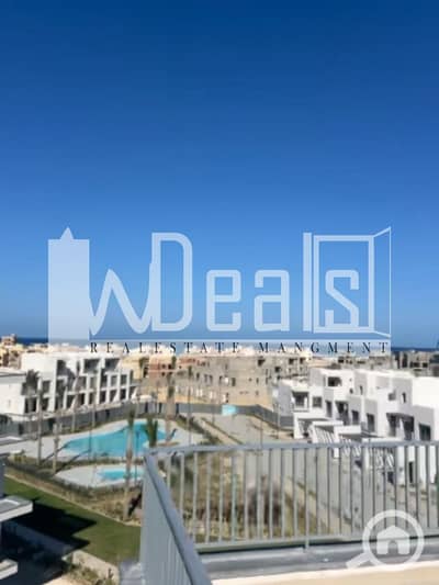 3 Bedroom Duplex for Sale in North Coast, Matruh - WhatsApp-Image-2025-08-24-at-2.23. 46-PM-(2). jpg