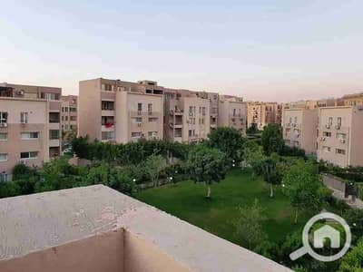 فلیٹ 1 غرفة نوم للايجار في الشيخ زايد، الجيزة - 1000262428. jpg