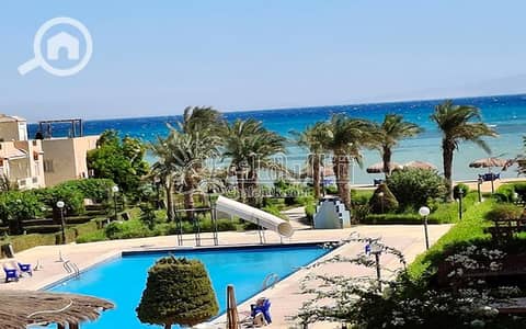 شاليه 3 غرف نوم للبيع في العين السخنة، السويس - شالية-للبيع-ف-قرية-كورونادو-العين-السخنة-chalet-for-sale-coronado-resort-ain-sokhna- (1). JPG