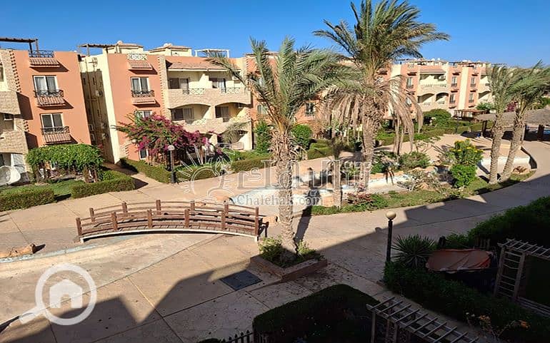 2 شالية-للبيع-ف-قرية-كورونادو-العين-السخنة-chalet-for-sale-coronado-resort-ain-sokhna- (2). JPG