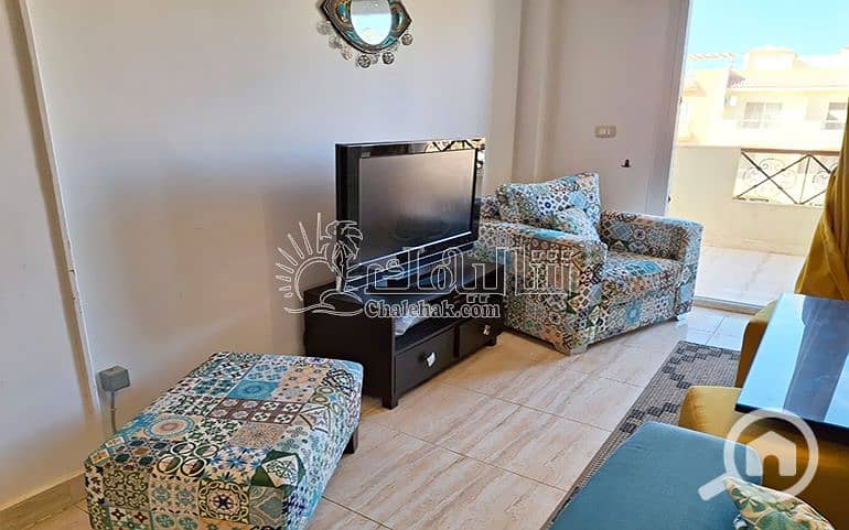 3 شالية-للبيع-ف-قرية-كورونادو-العين-السخنة-chalet-for-sale-coronado-resort-ain-sokhna- (3). JPG