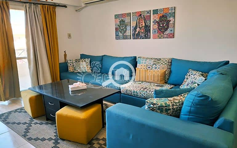 4 شالية-للبيع-ف-قرية-كورونادو-العين-السخنة-chalet-for-sale-coronado-resort-ain-sokhna- (4). JPG