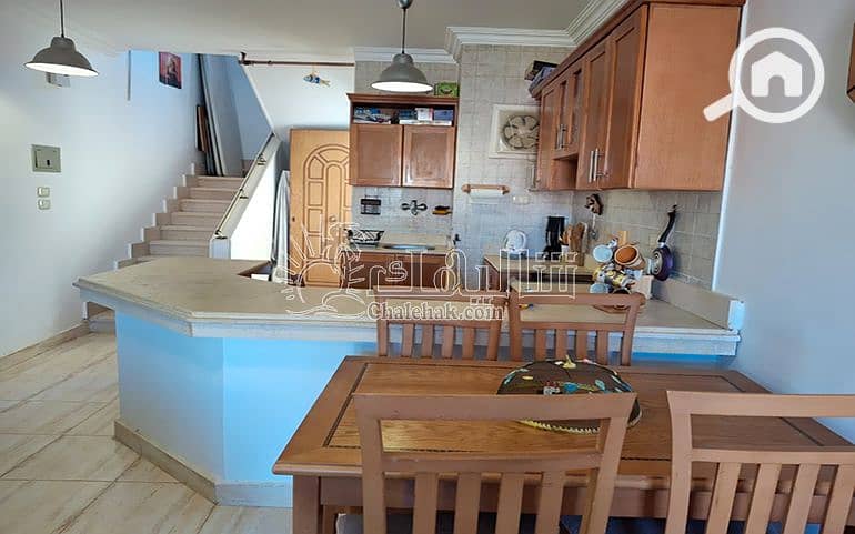 5 شالية-للبيع-ف-قرية-كورونادو-العين-السخنة-chalet-for-sale-coronado-resort-ain-sokhna- (5). JPG