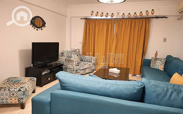 6 شالية-للبيع-ف-قرية-كورونادو-العين-السخنة-chalet-for-sale-coronado-resort-ain-sokhna- (6). JPG
