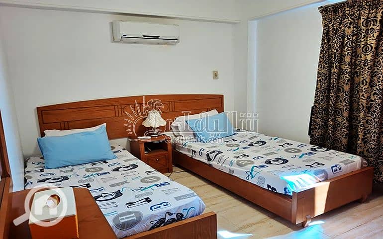 7 شالية-للبيع-ف-قرية-كورونادو-العين-السخنة-chalet-for-sale-coronado-resort-ain-sokhna- (7). JPG