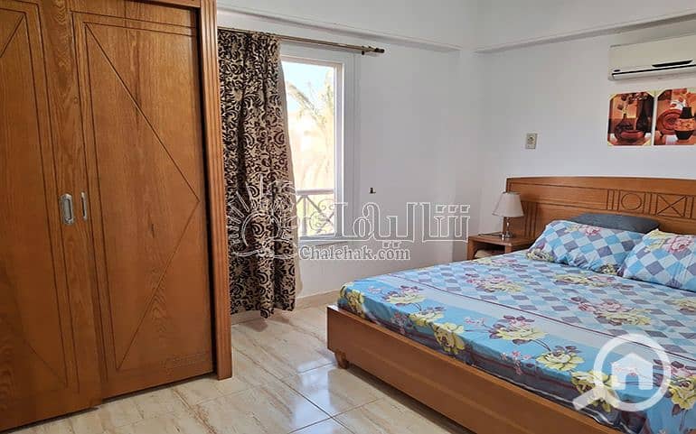 8 شالية-للبيع-ف-قرية-كورونادو-العين-السخنة-chalet-for-sale-coronado-resort-ain-sokhna- (8). JPG