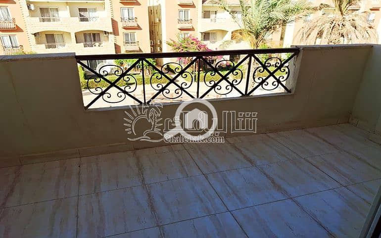 9 شالية-للبيع-ف-قرية-كورونادو-العين-السخنة-chalet-for-sale-coronado-resort-ain-sokhna- (9). JPG