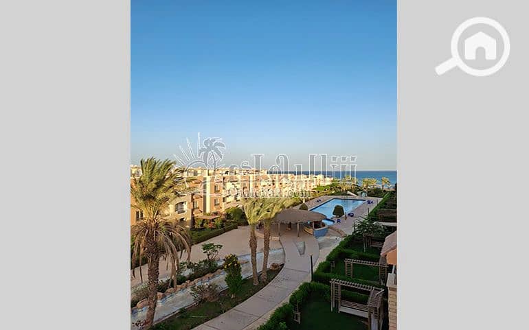 10 شالية-للبيع-ف-قرية-كورونادو-العين-السخنة-chalet-for-sale-coronado-resort-ain-sokhna- (10). JPG