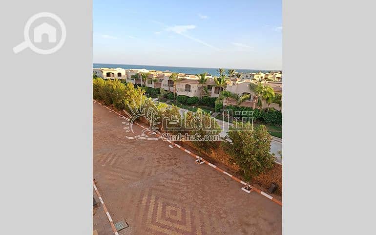 11 شالية-للبيع-ف-قرية-كورونادو-العين-السخنة-chalet-for-sale-coronado-resort-ain-sokhna- (11). JPG